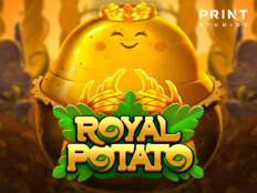 Reviews on royal panda casino98